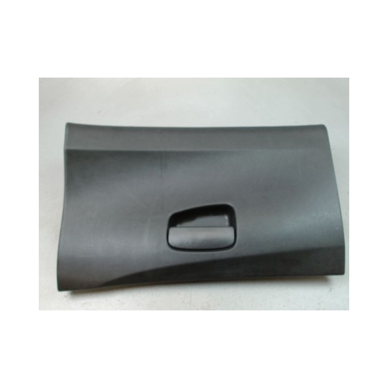 BOITE A GANTS CITROEN C3 II Phase 2 (A51) 2013-2016
