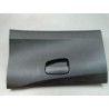 BOITE A GANTS CITROEN C3 II Phase 2 (A51) 2013-2016