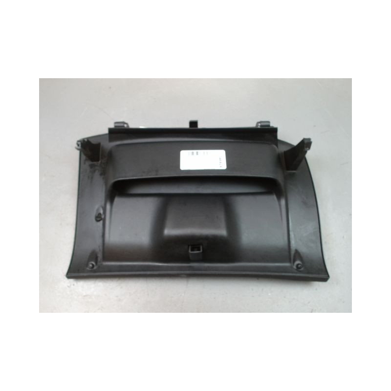 BOITE A GANTS CITROEN C3 II Phase 2 (A51) 2013-2016