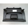 BOITE A GANTS CITROEN C3 II Phase 2 (A51) 2013-2016