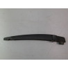 BRAS ESSUIE-GLACE ARRIERE CITROEN C3 II Phase 2 (A51) 2013-2016