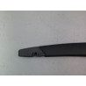 BRAS ESSUIE-GLACE ARRIERE CITROEN C3 II Phase 2 (A51) 2013-2016