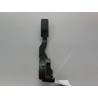 PEDALE ACCELERATEUR CITROEN C3 II Phase 2 (A51) 2013-2016