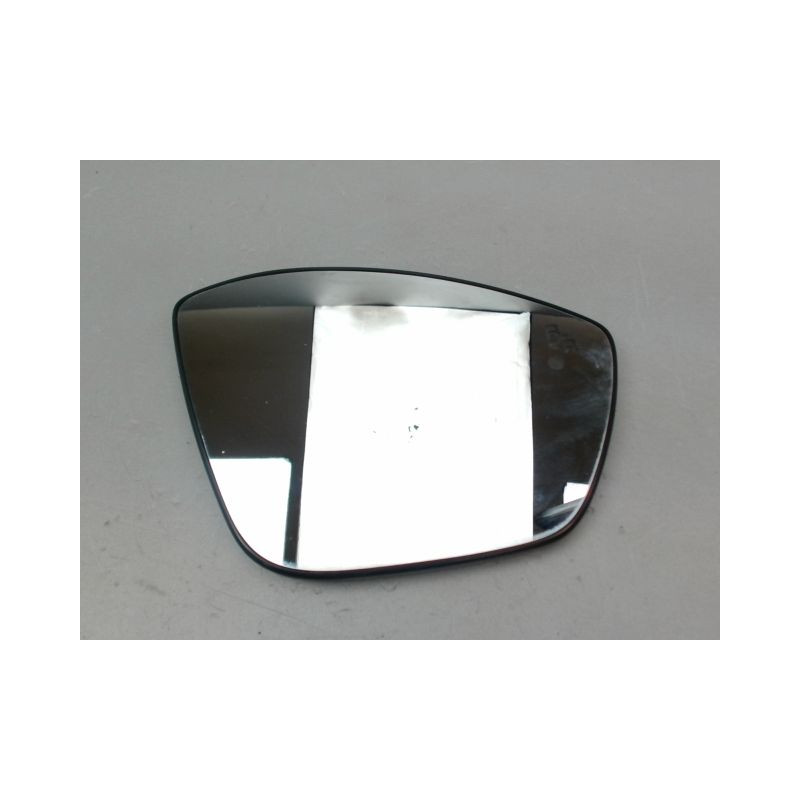 GLACE RETROVISEUR EXT D PEUGEOT 308 2011-