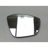 GLACE RETROVISEUR EXT D PEUGEOT 308 2011-