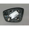 GLACE RETROVISEUR EXT D PEUGEOT 308 2011-