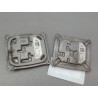 BOITIER XENON PHARE DROIT PEUGEOT 308 2011-