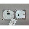 BOITIER XENON PHARE DROIT PEUGEOT 308 2011-