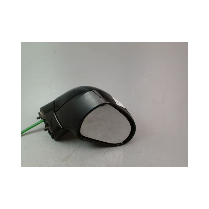 RETROVISEUR EXTERIEUR ELECTRIQUE DROIT PEUGEOT 308 I Phase 1 2007-2011