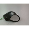 RETROVISEUR EXTERIEUR ELECTRIQUE DROIT PEUGEOT 308 I Phase 1 2007-2011