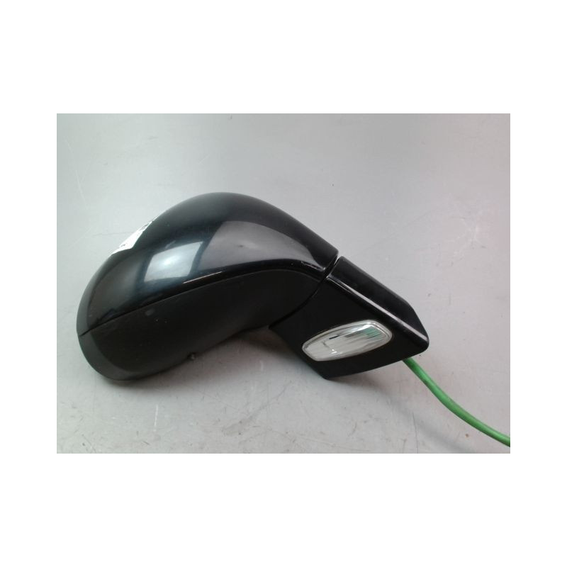 RETROVISEUR EXTERIEUR ELECTRIQUE DROIT PEUGEOT 308 I Phase 1 2007-2011