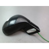 RETROVISEUR EXTERIEUR ELECTRIQUE DROIT PEUGEOT 308 I Phase 1 2007-2011