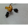 RETROVISEUR EXTERIEUR ELECTRIQUE DROIT PEUGEOT 308 I Phase 1 2007-2011