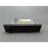 AUTORADIO JAGUAR X-TYPE BERL. Phase 1 2001-2007