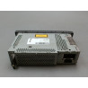 AUTORADIO JAGUAR X-TYPE BERL. Phase 1 2001-2007