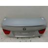 COFFRE ARRIERE BMW SERIE 3 BERL. V Phase 2 (E90) 2008-2011