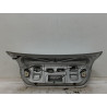 COFFRE ARRIERE BMW SERIE 3 BERL. V Phase 2 (E90) 2008-2011