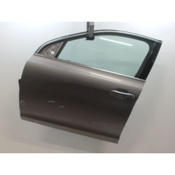PORTE AVG