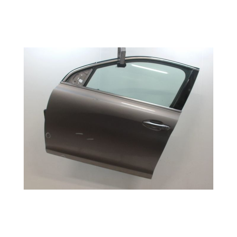 PORTE AVANT GAUCHE PEUGEOT 308 SW 2008-