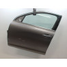 PORTE AVANT GAUCHE PEUGEOT 308 SW 2008-