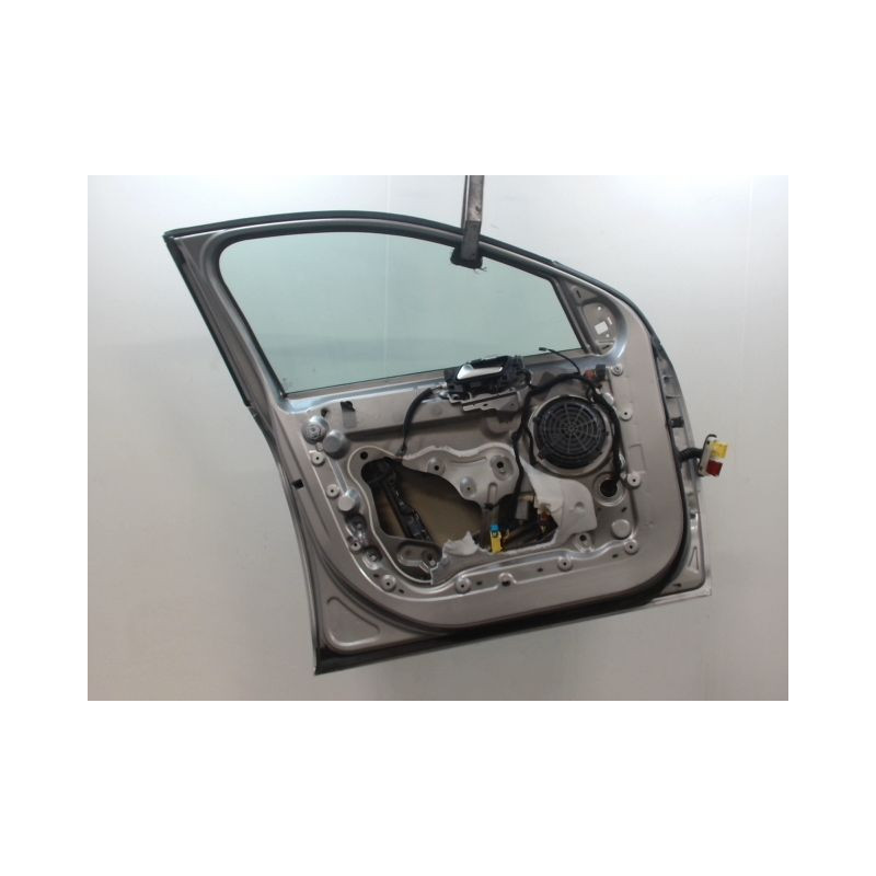 PORTE AVANT GAUCHE PEUGEOT 308 SW 2008-