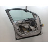 PORTE AVANT GAUCHE PEUGEOT 308 SW 2008-