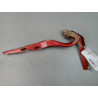 COMPAS GAUCHE CAPOT PEUGEOT 207 CC 2P 2007-...