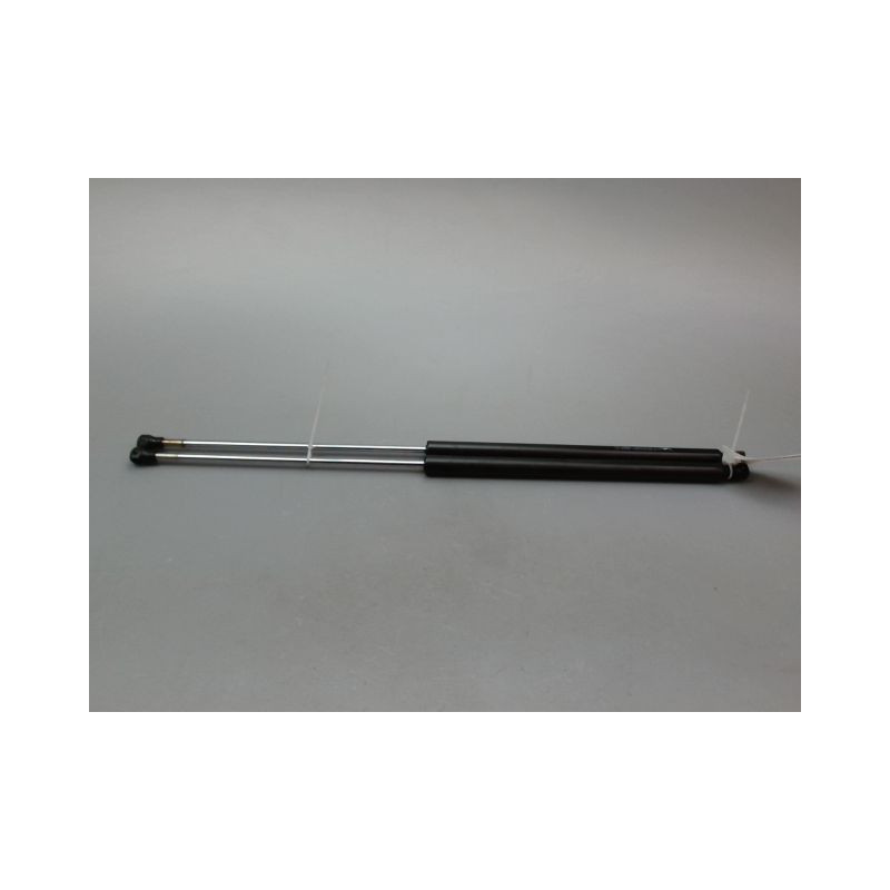 VERIN COFFRE G PEUGEOT 207 CC 2P 2007-...