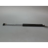 VERIN COFFRE G PEUGEOT 207 CC 2P 2007-...