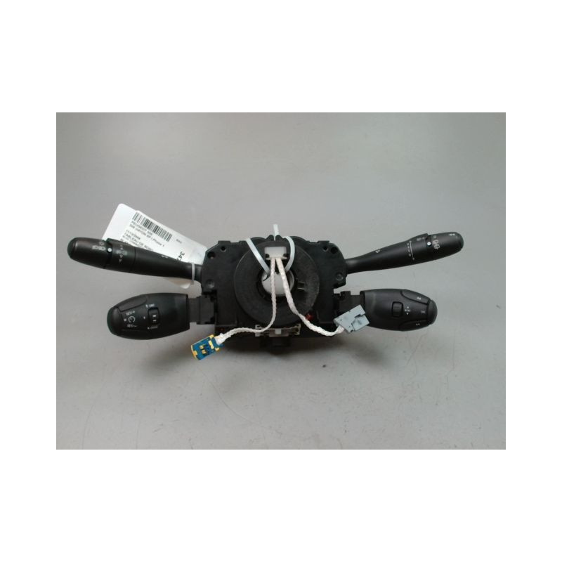 BLOC COMMODOS PEUGEOT 308 I Phase 1 2007-2011