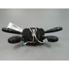 BLOC COMMODOS PEUGEOT 308 I Phase 1 2007-2011