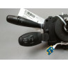 BLOC COMMODOS PEUGEOT 308 I Phase 1 2007-2011