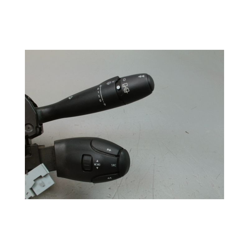 BLOC COMMODOS PEUGEOT 308 I Phase 1 2007-2011