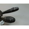 BLOC COMMODOS PEUGEOT 308 I Phase 1 2007-2011