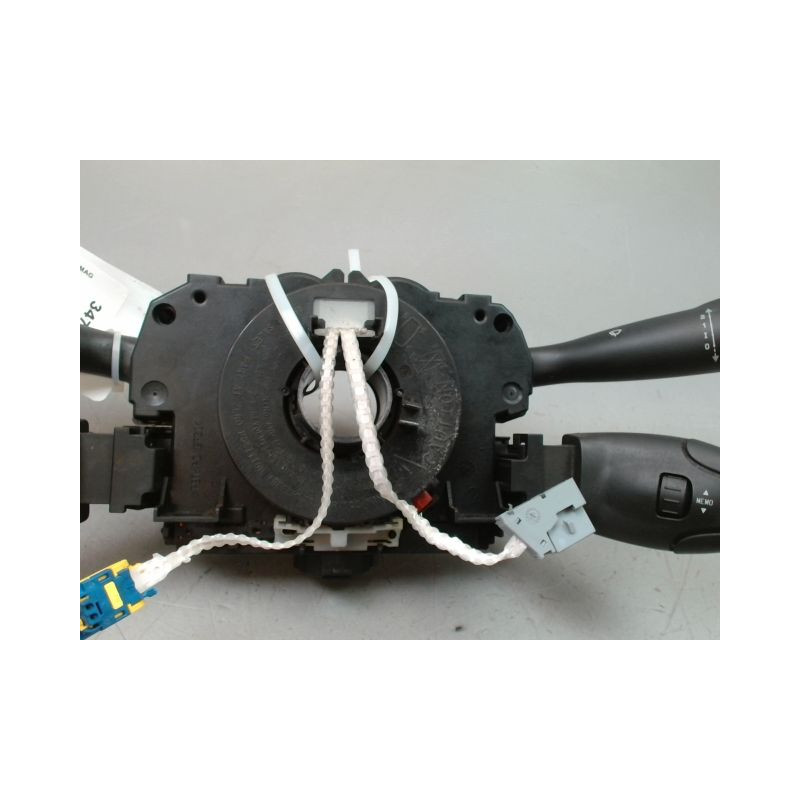 BLOC COMMODOS PEUGEOT 308 I Phase 1 2007-2011