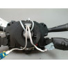 BLOC COMMODOS PEUGEOT 308 I Phase 1 2007-2011