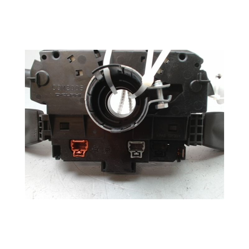 BLOC COMMODOS PEUGEOT 308 I Phase 1 2007-2011