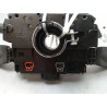 BLOC COMMODOS PEUGEOT 308 I Phase 1 2007-2011