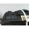 BLOC COMMODOS PEUGEOT 308 I Phase 1 2007-2011