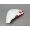 CARENAGE RETROVISEUR EXTERIEUR GAUCHE PEUGEOT 308 I Phase 1 2007-2011