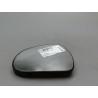 GLACE RETROVISEUR EXT G PEUGEOT 308 I Phase 1 2007-2011