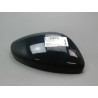 CARENAGE RETROVISEUR EXTERIEUR DROIT PEUGEOT 308 SW 2008-