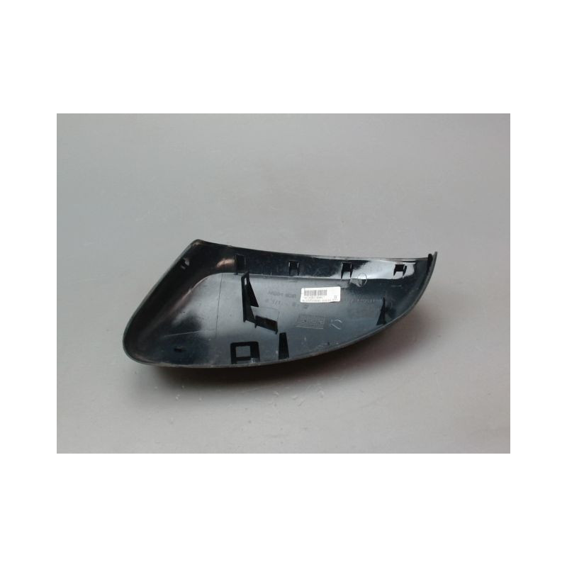 CARENAGE RETROVISEUR EXTERIEUR DROIT PEUGEOT 308 SW 2008-