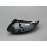CARENAGE RETROVISEUR EXTERIEUR DROIT PEUGEOT 308 SW 2008-