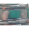 AUTORADIO VOLKSWAGEN POLO V Phase 1 (6R) 2009-2014