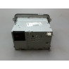 AUTORADIO VOLKSWAGEN POLO V Phase 1 (6R) 2009-2014