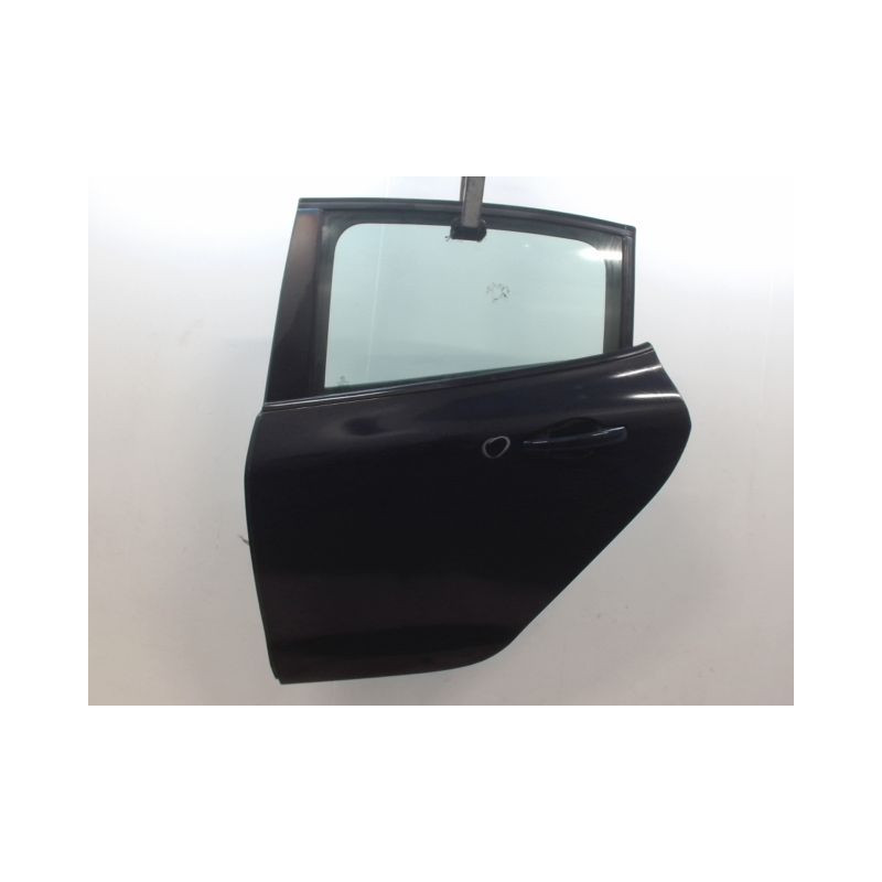 PORTE ARRIERE GAUCHE PEUGEOT 208 Phase 1 2012-...