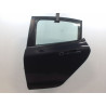 PORTE ARRIERE GAUCHE PEUGEOT 208 Phase 1 2012-...