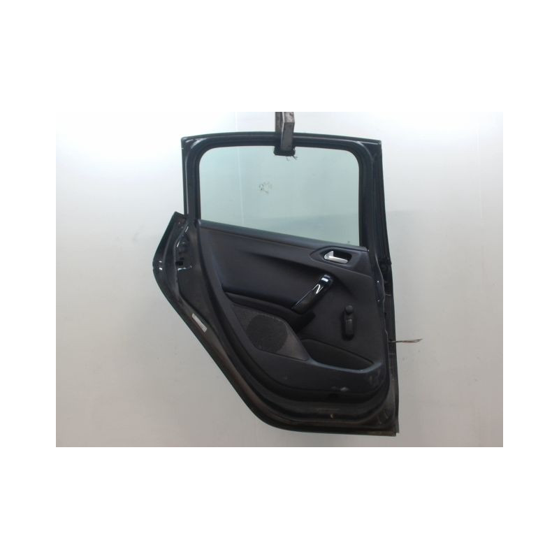 PORTE ARRIERE GAUCHE PEUGEOT 208 Phase 1 2012-...