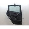 PORTE ARRIERE GAUCHE PEUGEOT 208 Phase 1 2012-...